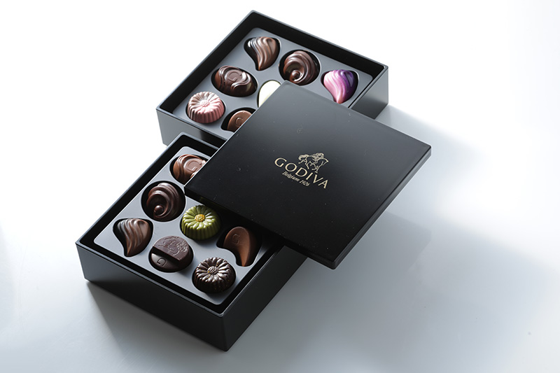 GOVIVA�@20�t�ăR���{���[�V����