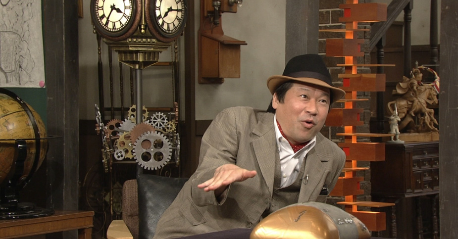 ���j�T��@NHK�@�R�c������