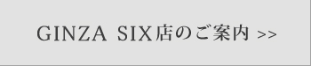 GINZA SIX�X�̂��ē�