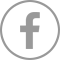 ����Facebook�y�[�W��