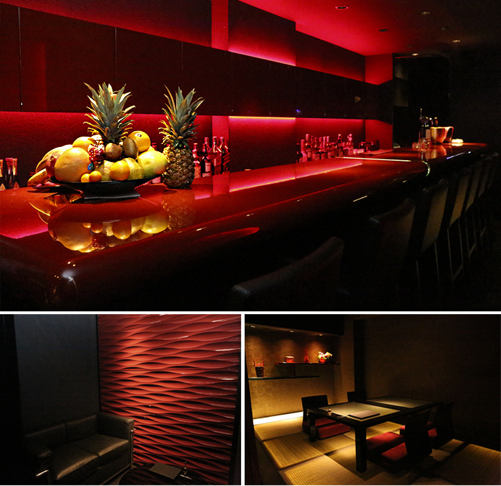 He �� Bar�iHeiando Bar�j