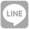 ����LINE�y�[�W��
