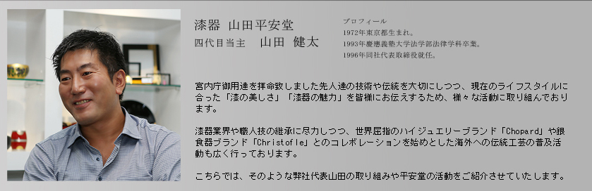 �R�c�В�